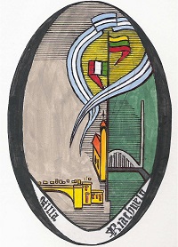 VILLA RIACHUELO